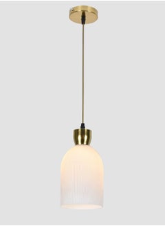 Vmax Elegant Style Pendant Light Unique Luxury Quality Material For The Perfect Stylish Home 