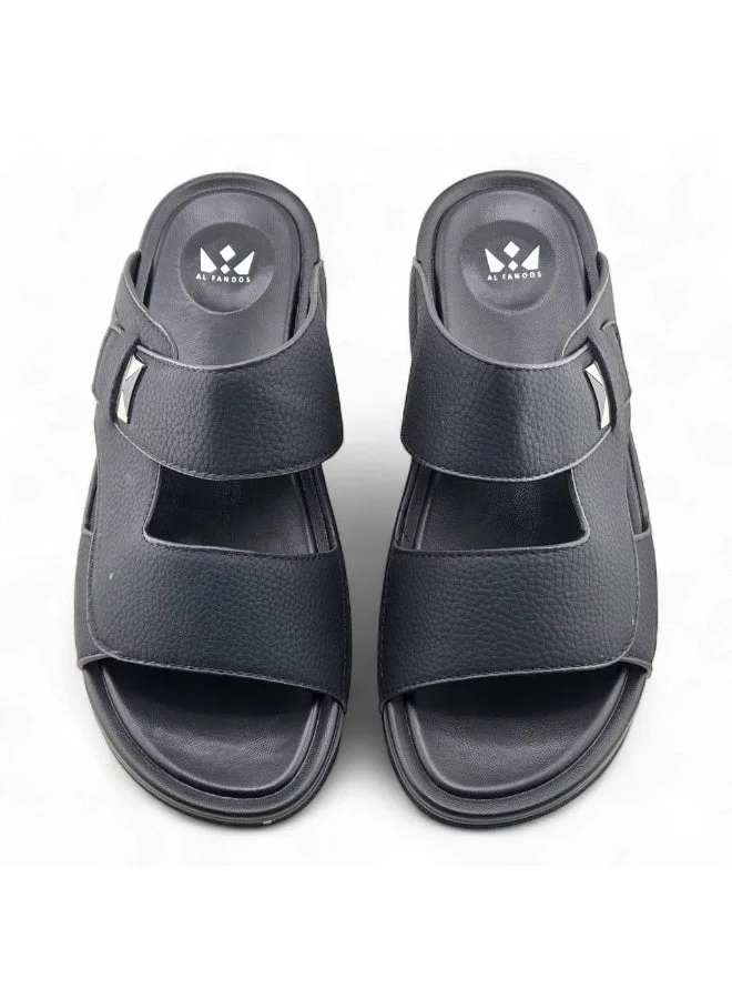 الفانوس صنادل بالم ستيب العربية