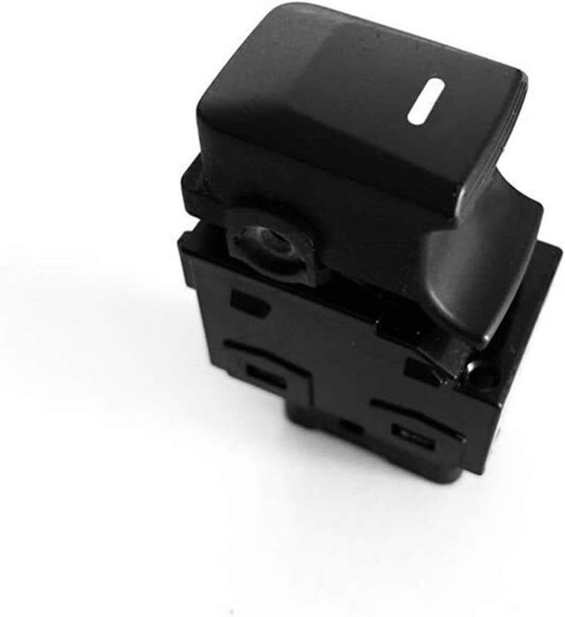 Window Control Switch for Hyundai and Kia - Image 1