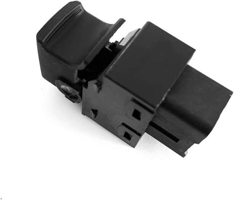 Window Control Switch for Hyundai and Kia - Image 3