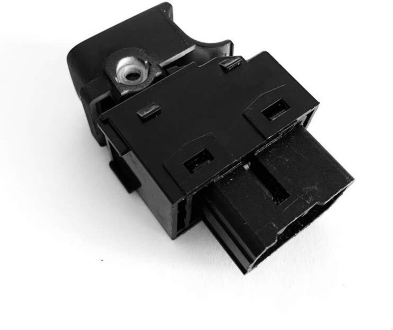 Window Control Switch for Hyundai and Kia - Image 2