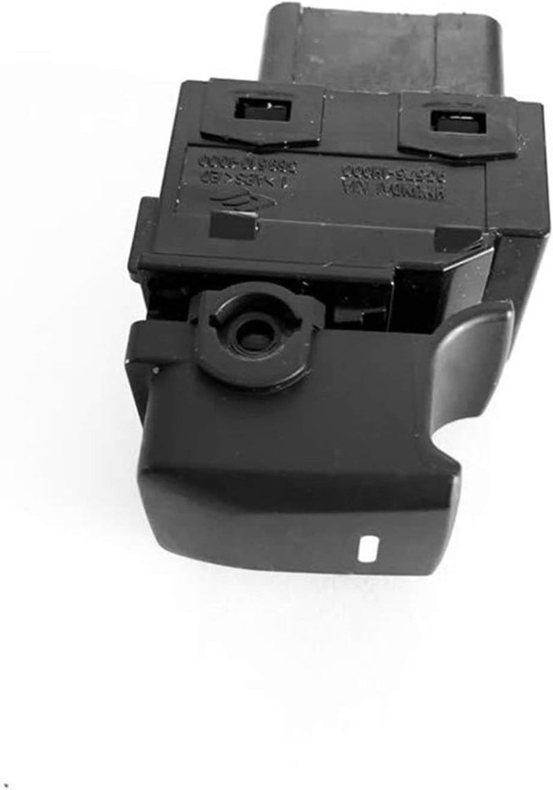 Window Control Switch for Hyundai and Kia - Image 4