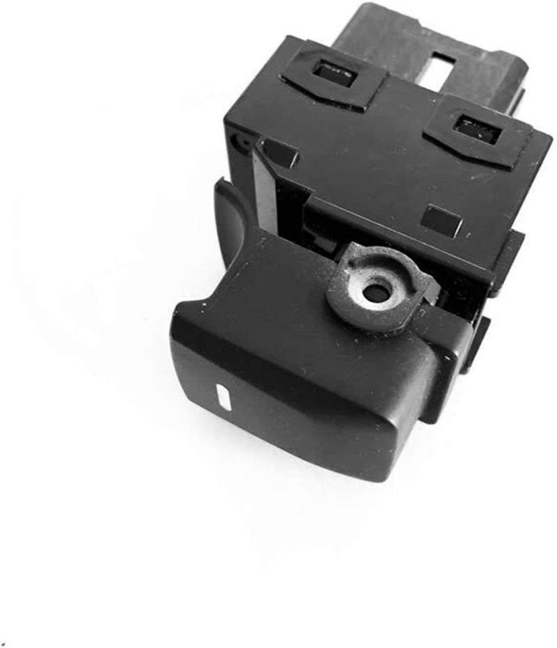 Window Control Switch for Hyundai and Kia - Image 5