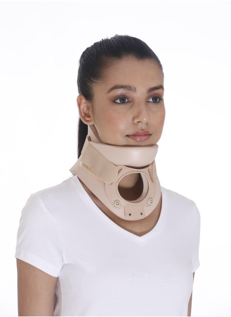 NEOLIFE - Cervical Orthosis(Philadelphia Collar) - Small - Image 1