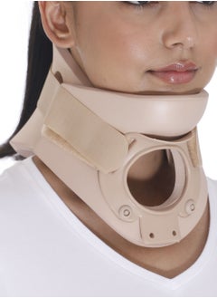 Cervical Orthosis(Philadelphia Collar) - Small