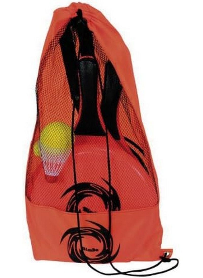 Simba 3 in 1 Sport Set in Bag Assorted Color - Image 1