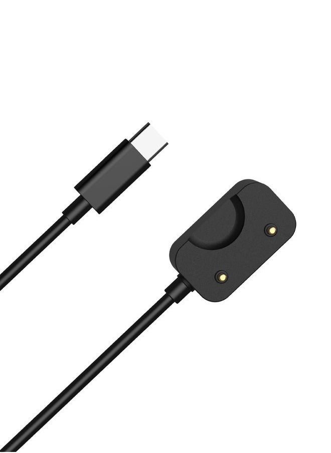 Generic 1M Suitable for Samsung Galaxy fit 3 Watch Charging Cable  - Image 5