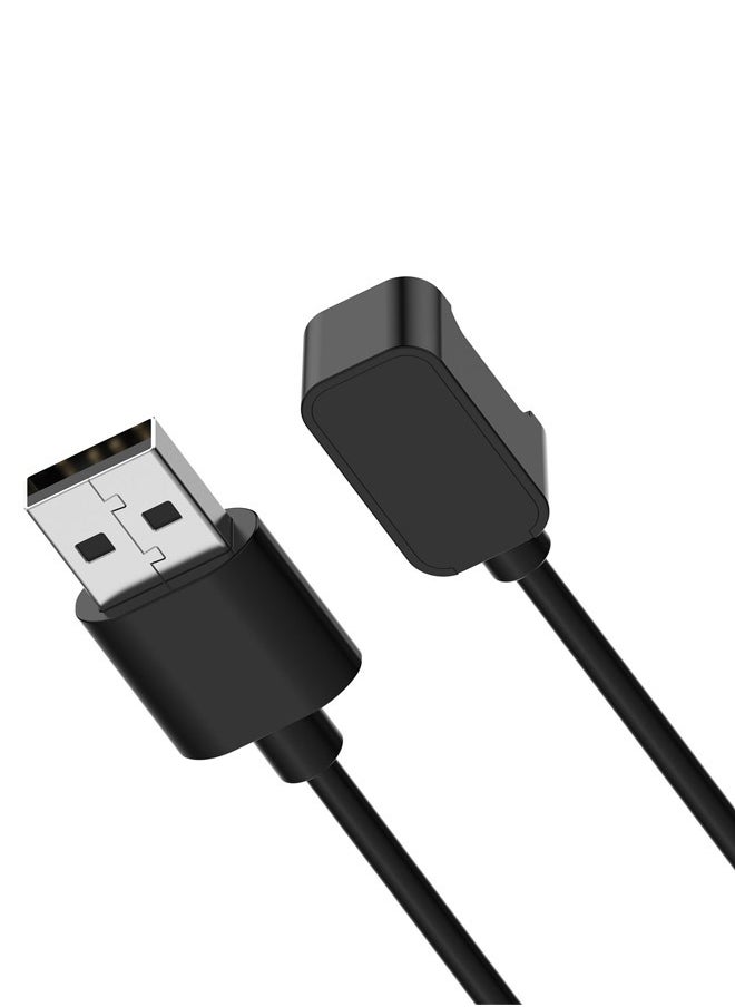 Generic 1M Suitable for Samsung Galaxy fit 3 Watch Charging Cable  - Image 4