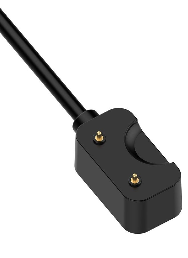 Generic 1M Suitable for Samsung Galaxy fit 3 Watch Charging Cable  - Image 3