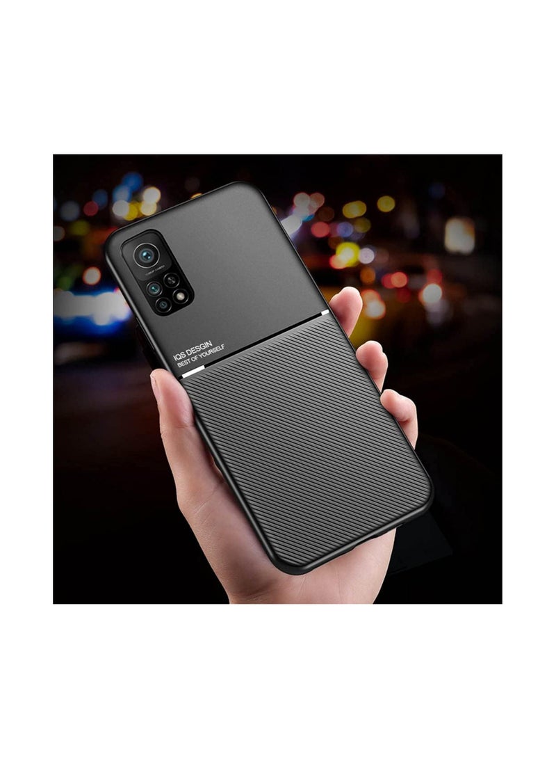 mi 10t / mi 10t pro Soft Shockproof Protection Camera Cover For mi 10t / mi 10t pro Cover 