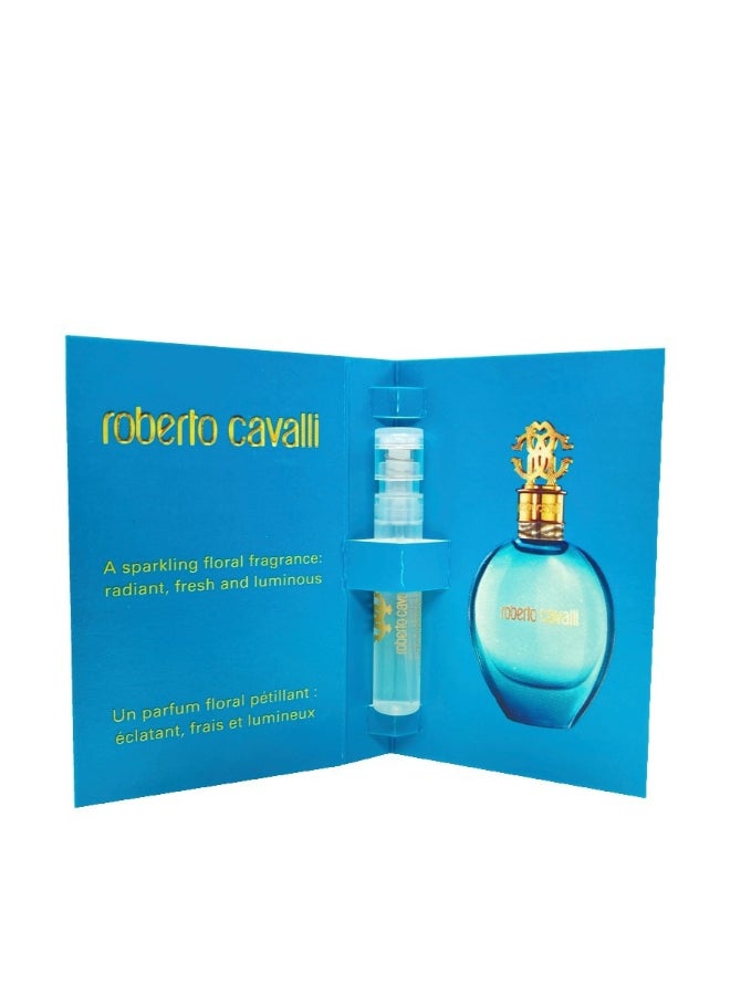 roberto cavalli Acqua 1.2ml - Image 2