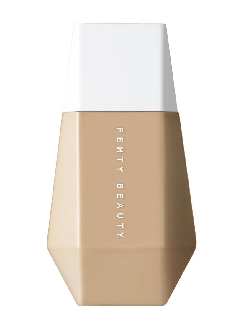 FENTY BEAUTY Fenty Beauty by Rihanna Eaze Drop Blurring Skin Tint 7 