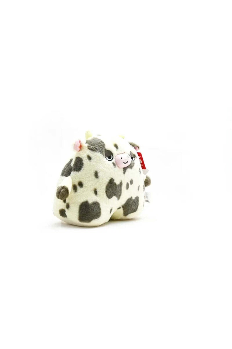 RUSS Daydreamerz Animal 9-Inches Assortment - Image 2