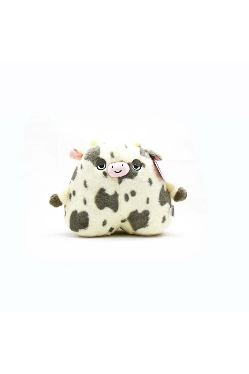 RUSS Daydreamerz Animal 9-Inches Assortment - Image 1