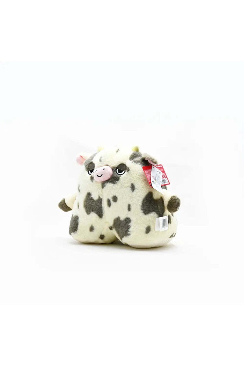 RUSS Daydreamerz Animal 9-Inches Assortment - Image 3