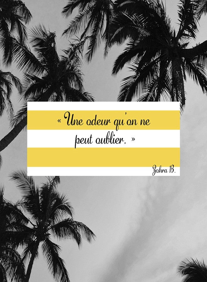 GIORGIO BEVERLY HILLS 2 PCS SET: 3 OZ SP - Image 4