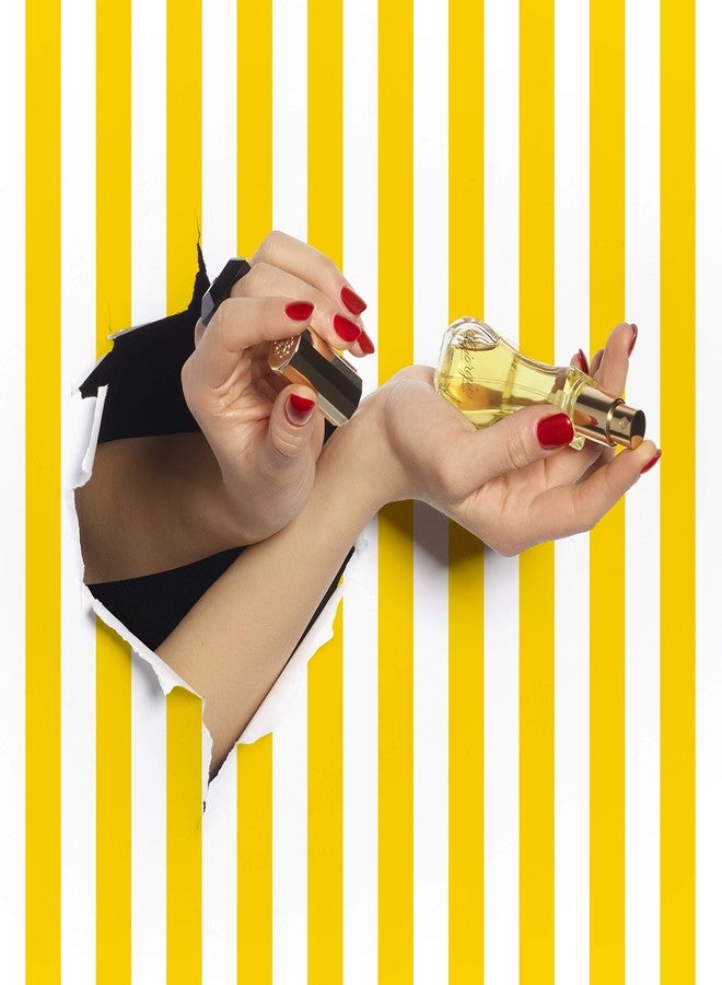 GIORGIO BEVERLY HILLS 2 PCS SET: 3 OZ SP - Image 3