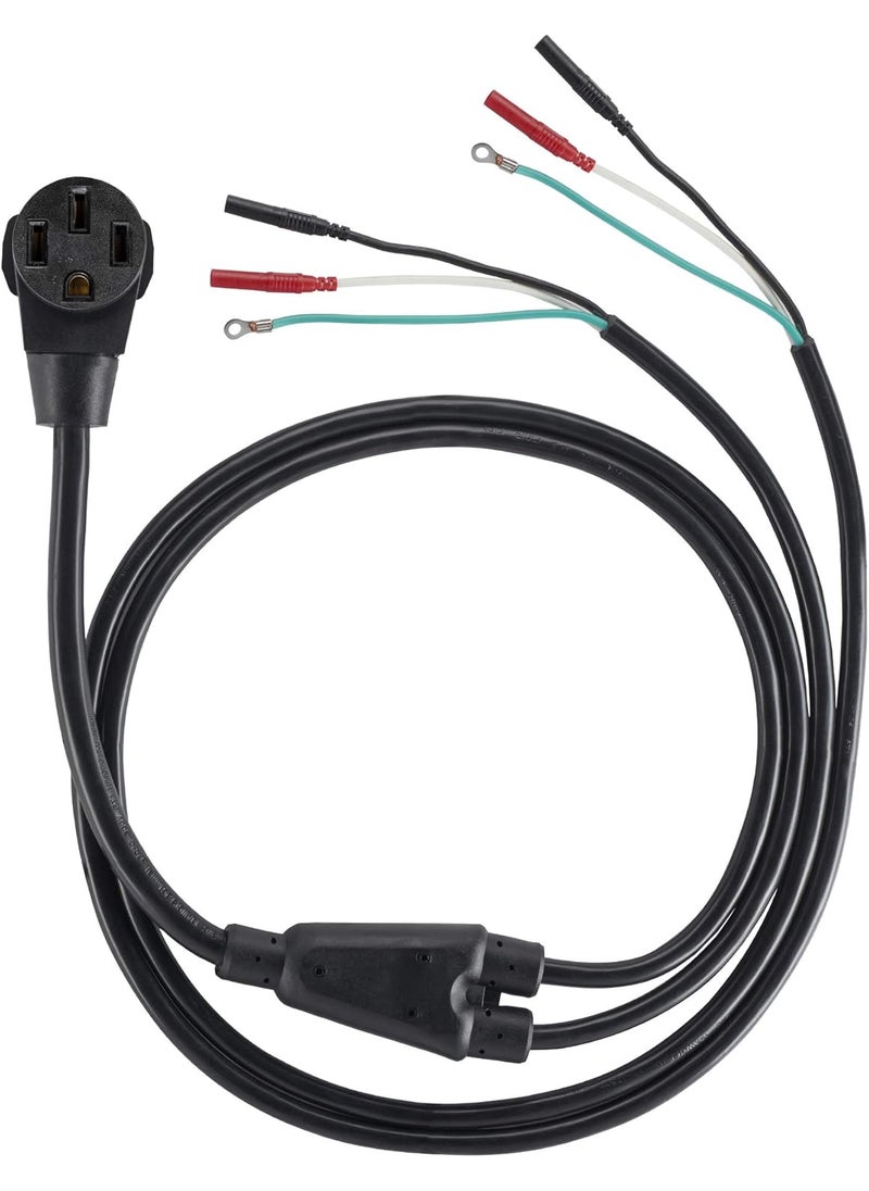 Westinghouse Westinghouse Outdoor Power Equipment 50 Amp Inverter Generator Parallel Cord 50A  - Image 1
