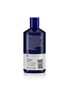 Avalon Organics Avalon Organics Therapy Scalp Normalizing Shampoo, Tea Tree Mint, 14 Oz  - Image 2