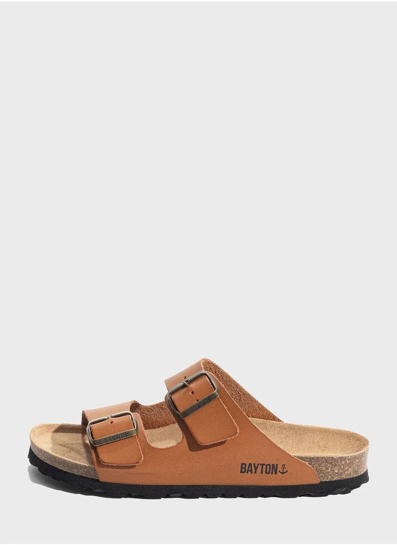 Seventy Five High Top Casual Sneakers