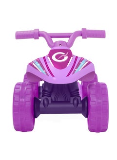 EVO Evo Mini Quad Shimmer  - Image 1