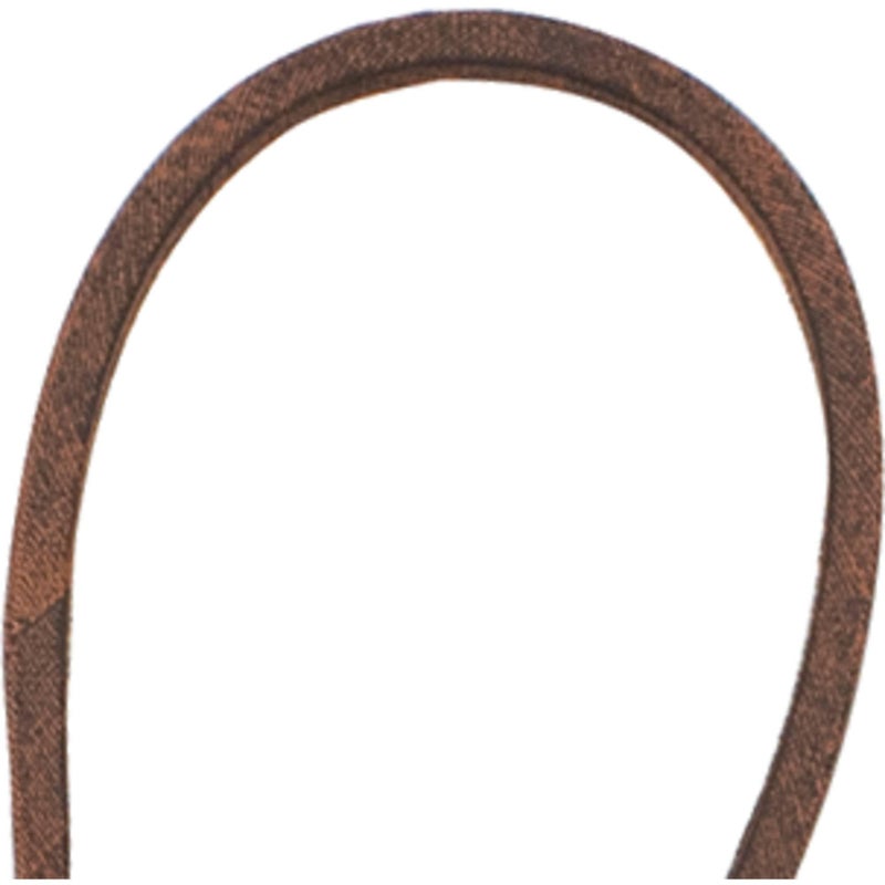 Stens OEM Replacement Belt 265-472 for MTD 954-04260, Black - Image 4
