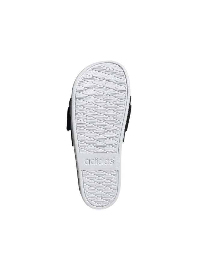 adidas Originals Adidas Asmc Slides Black Training Slides For Women 4