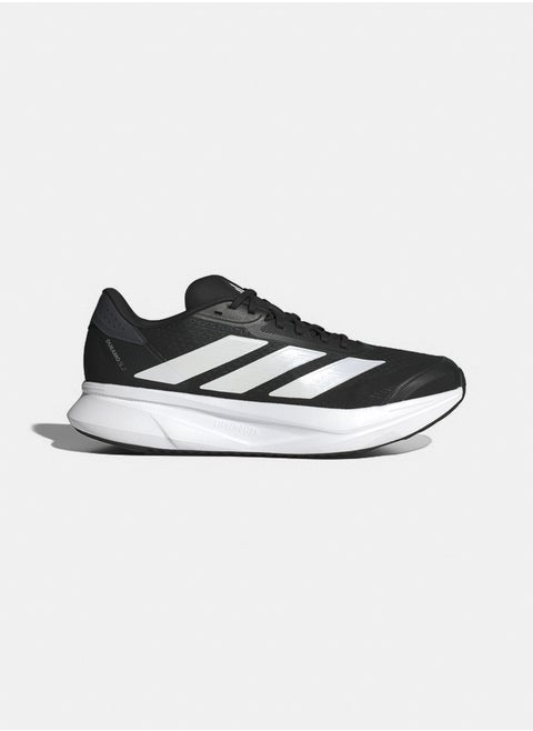 duramo sl 2 running men's shoes