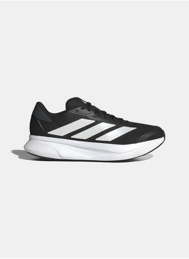 Adidas - duramo sl 2 running men's shoes - Image 1