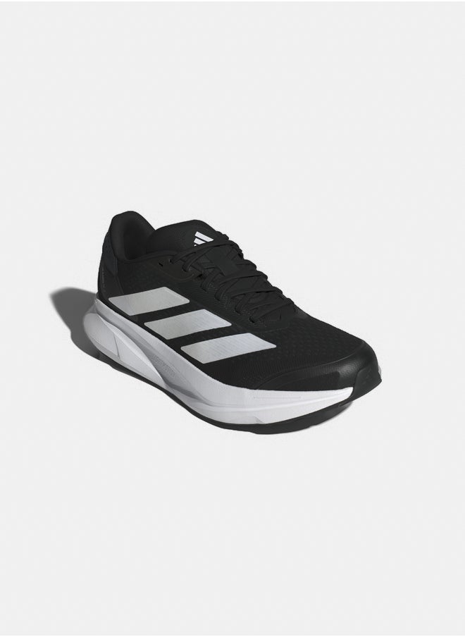 Adidas - duramo sl 2 running men's shoes - Image 1