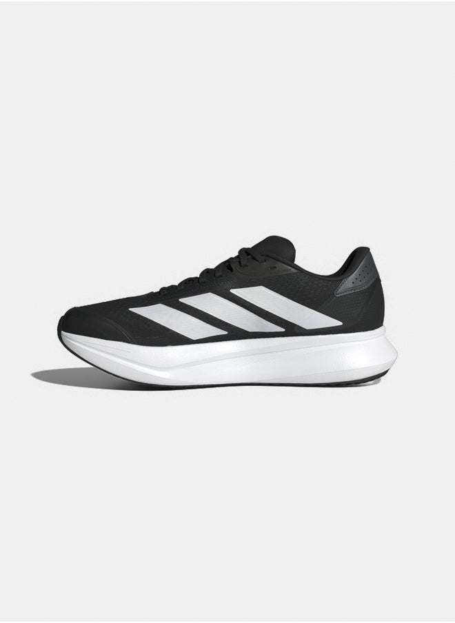 Adidas - duramo sl 2 running men's shoes - Image 1