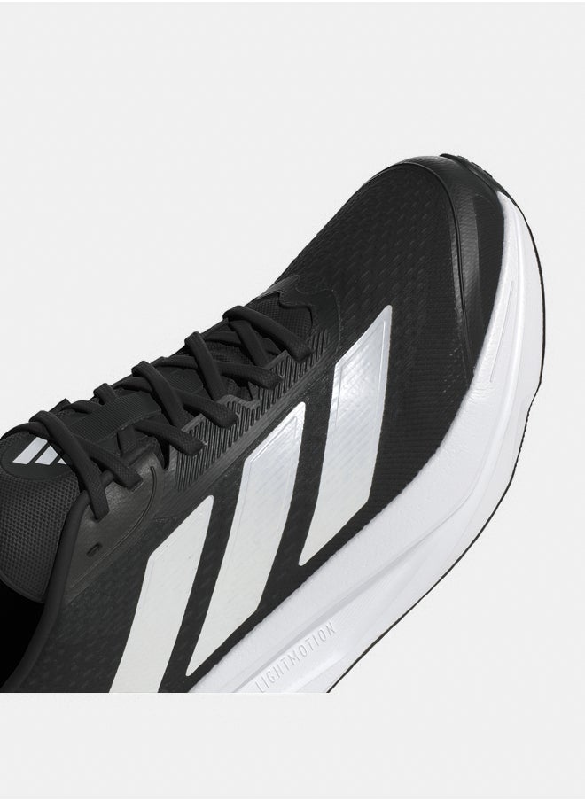 Adidas - duramo sl 2 running men's shoes - Image 1