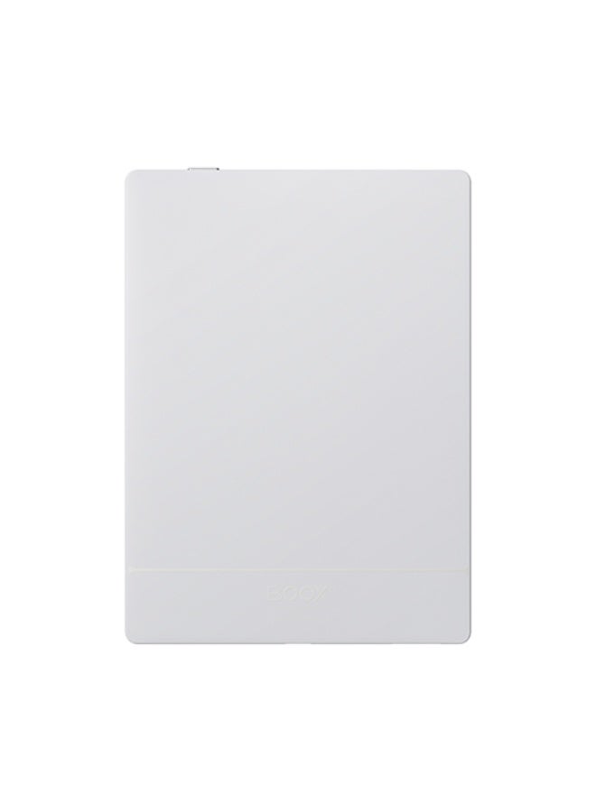 BOOX BOOX Go 6" E-Paper E-Reader, 330 PPI, 2GB RAM, 32GB Storage, Android 12 - Image 4
