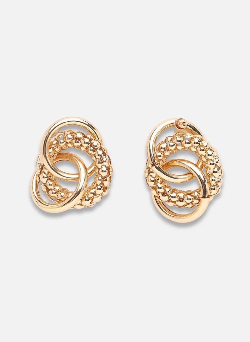Sohi  Party Artificial Drop Earring Jewellery for Women | Best Price UAE
