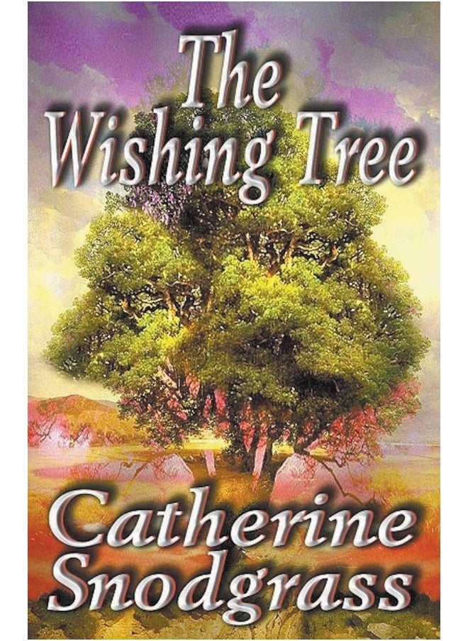 The Wishing Tree  - Image 1