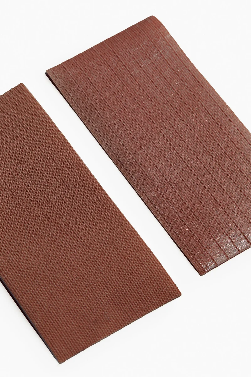 اتش اند ام Body tape