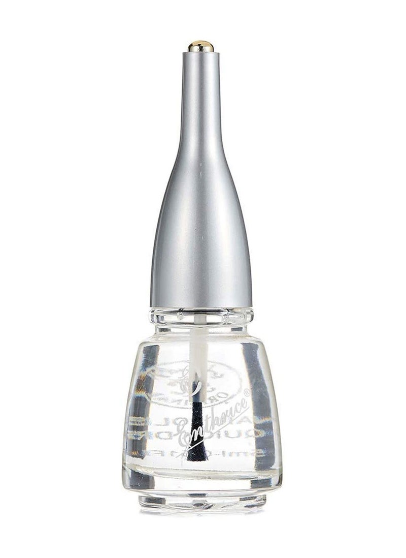 Enthrice Quick Dry Nail Polish 15ml - Image 1