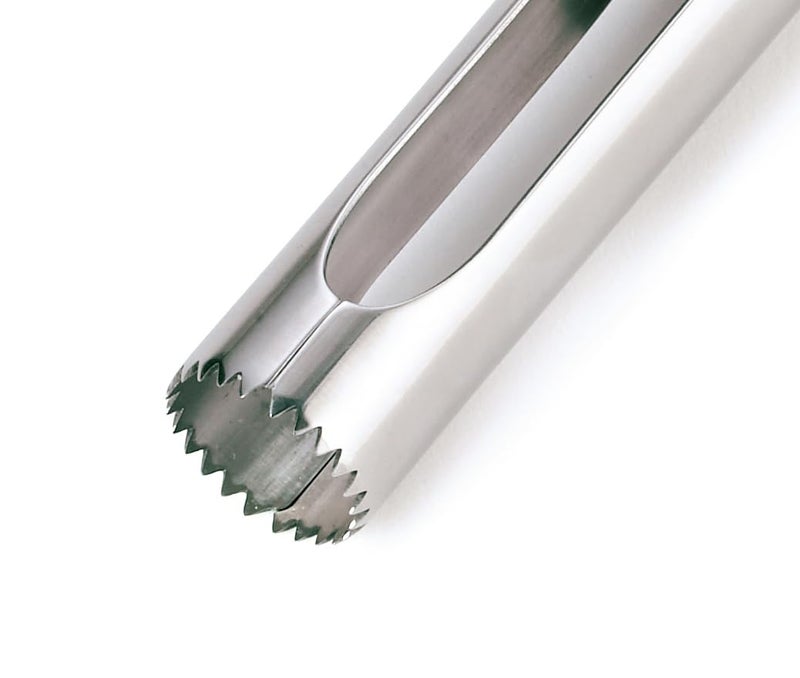 Cuisipro Cuisipro, red Apple Corer, One size  - Image 3