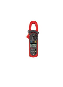 Uni-T UT204 Digital Clamp Meters