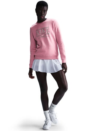 elemental pink/htr