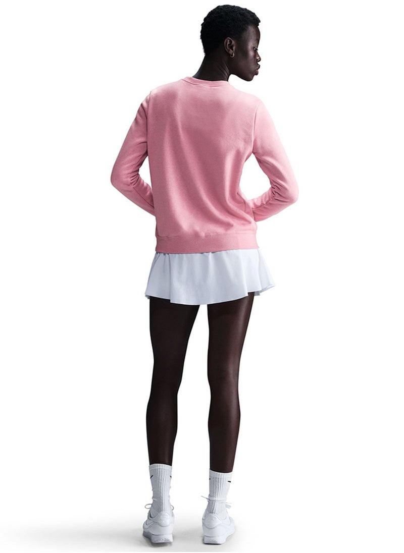 Nike Nsw Club Fleece Stadium Sweatshirt  - Image 2