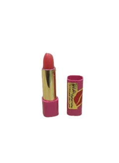 Al Shabrawishy Strawberry Mechanics Lip Balm 3g  - Image 1