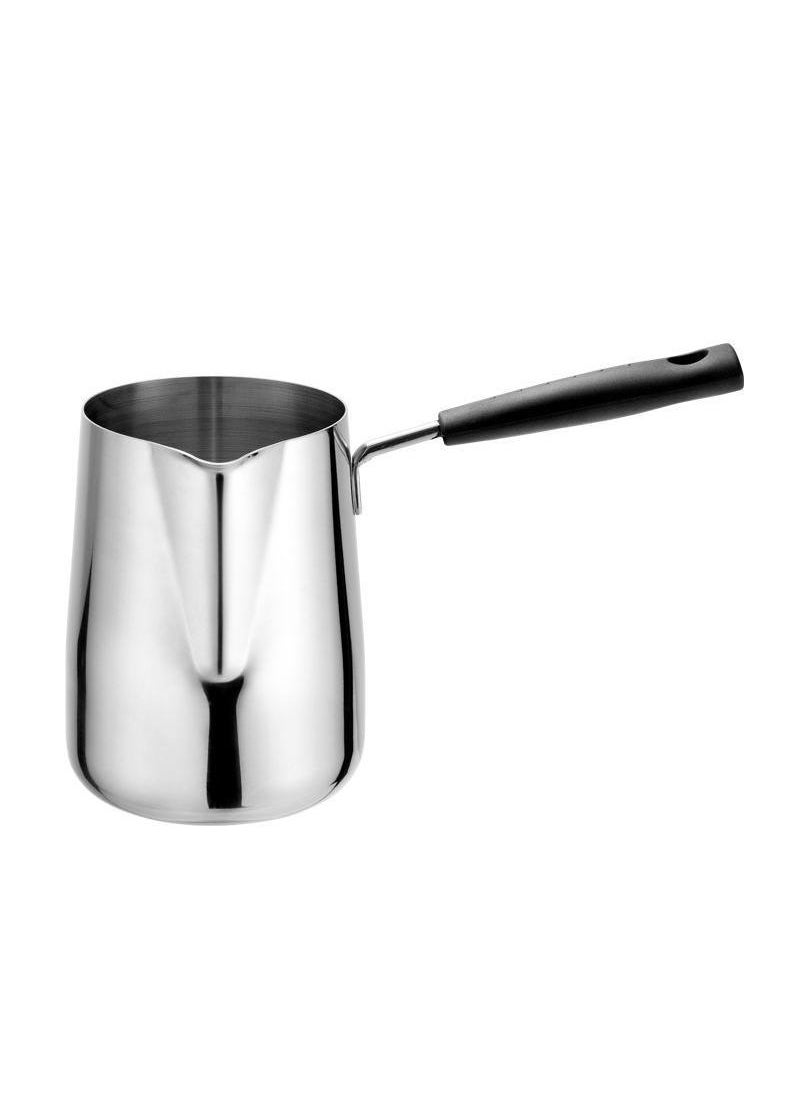 Y&D 1000ml Long Handle Thickened Anti-scalding Milk Coffee Cup  - Image 2