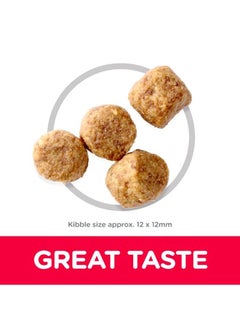 Hill's Science Plan Mature Adult 7+ Chicken Dog -2.5 kg  - Image 3