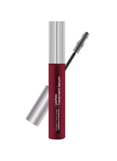 Capixy Capixy Lashes Treatment Serum  - Image 2