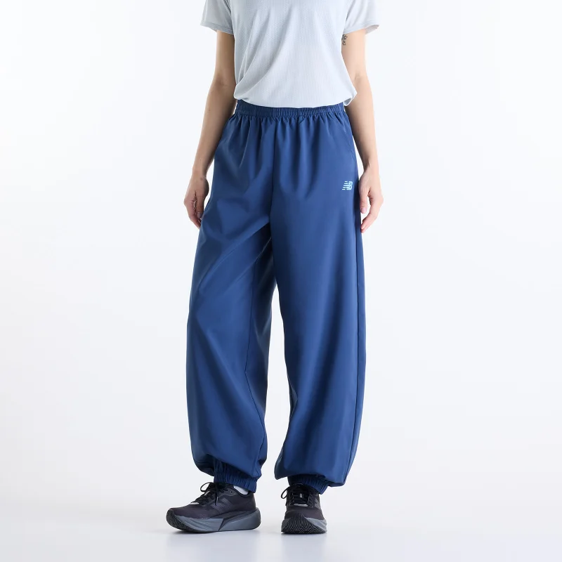 Women's Sport Woven Pant