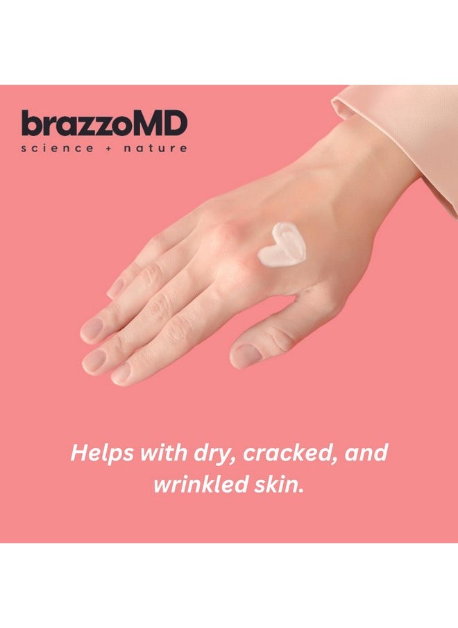 Brazzomd Arnica Cream Eye Face Hand And Body Cream 2 Ounces - pzsku/Z0629E78653AED769D2A0Z/45/_/1720444753/42603dcd-4b58-464b-9239-60de35ee6977