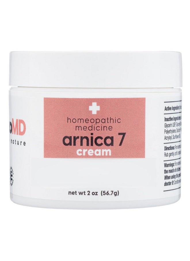 Brazzomd Arnica Cream Eye Face Hand And Body Cream 2 Ounces - pzsku/Z0629E78653AED769D2A0Z/45/_/1720444807/f97a1eca-e5c6-4ef8-b49a-92d7df2e7eea