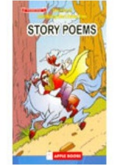 Story Poems 