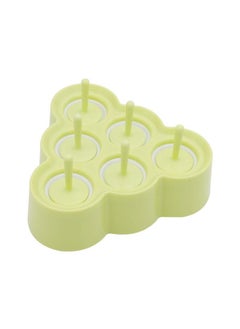 Green1